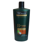 Tresemme Botanique Nourish & Replenish Shampoo - 700ml - ShopXonline
